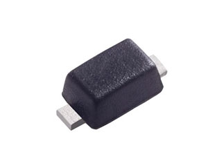 SOD-523-CS-FNT-MED