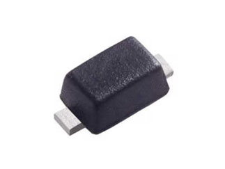 DESD5V0S1BB-7