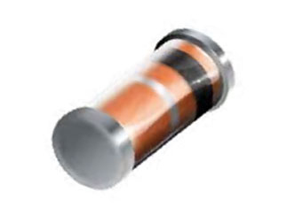 SOD-80-CS-FNT-MED