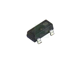 SOT-23-3-TVS-DIODES-