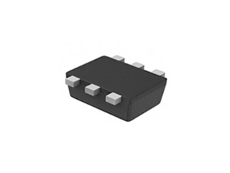 SOT-563-SEMI-ON-BCK-