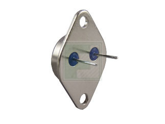 TO-3-TRANSISTORS-MS-