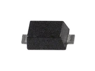 YFZVFHTR5.6B-RHM-FNT