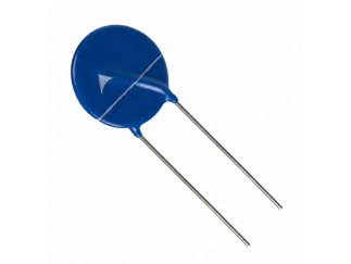 B72220S2-TDK-FNT-MED