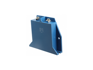 B72280B271K1-EPO-FNT