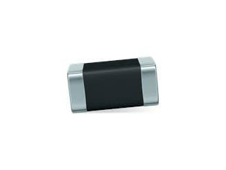 CT0805-SERIES-EPO-FN