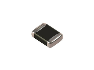 CT1210-SERIES-EPO-FN