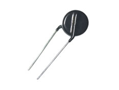 ERZ-E10B-PAN-FNT-MED