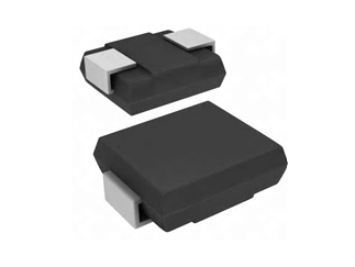 ERZ-VF2M271-ARM-FNT-