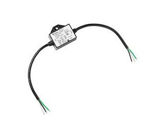 LSP10GIHP277S-LF-FNT