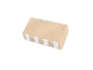 MG064-AVX-FNT-MED