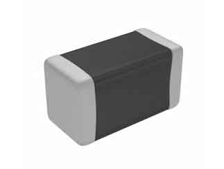 MLA-SERIES-LF-FNT-ME
