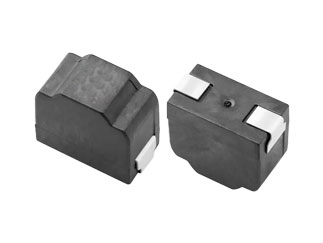 SM10-SERIES-LF-FNT-M