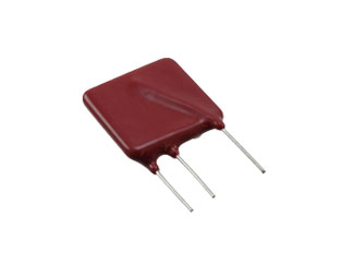 TMOV25SXXM-LF-FNT-ME