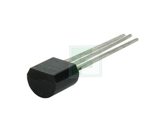 TO-92-3-POWER-THYRIS