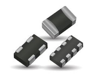 USB-SERIES-AVX-FNT-M