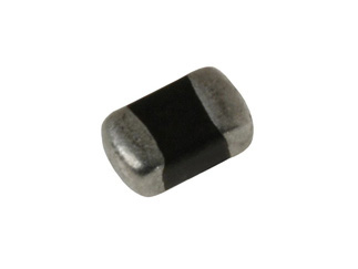 V5.5MLA0805NT-LF-FNT