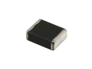 VG222038Y770DP-AVX-F