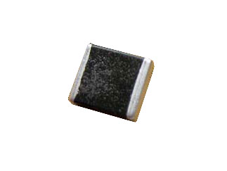 VGA222016Y400TP-AVX-