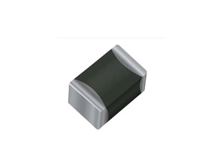 VTA3080556B111DP-AVX