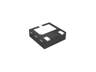 HUSON-3-NXP-BCK-MED