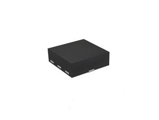 HUSON-3-NXP-FNT-MED