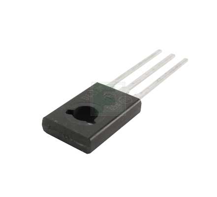 2N5195G