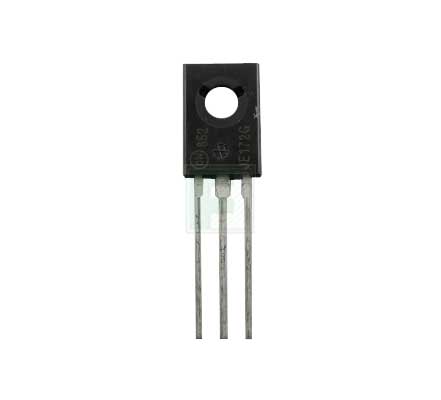 2N5195G
