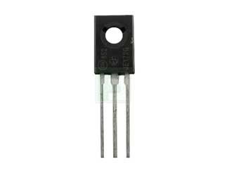 2N5195G