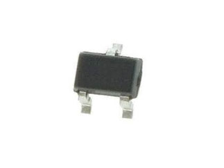 BC847CWT1G-ON-FNT-ME