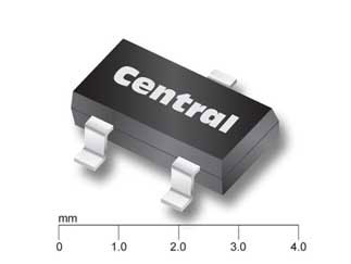 CMPD1001STR-CS-FNT-M