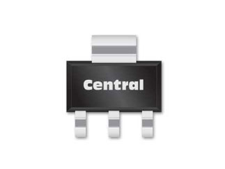 CS223-2M-BK-CS-SID-M