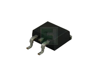 D2PAK-3-POWER-THYRIS