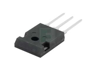 MJE180G
