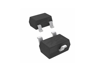 PG-SOT323-IN4-FNT-ME