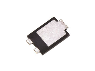 POWERDI-5-DIO-FNT-ME