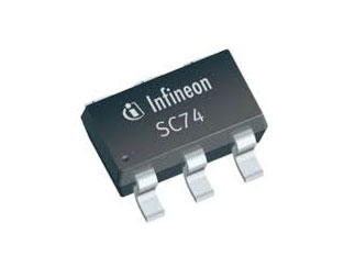 SC-74-IN4-FNT-MED