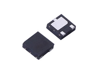 SOT-1061-NPR-FNT-MED