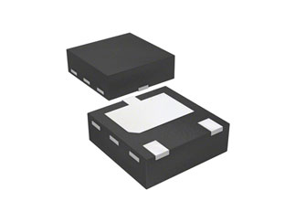 SOT-1061-NPR-FNT-MED