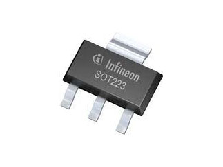 SOT-223-IN4-FNT-MED