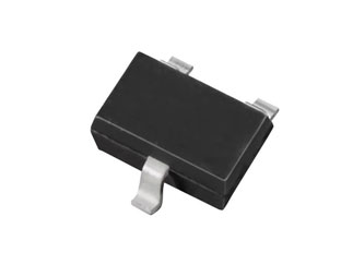 SOT-323-MCC-FNT-MED