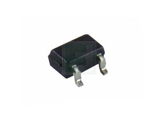 SOT-323-MCC-FNT-MED
