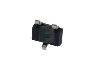 SOT-323-NPR-BCK-MED