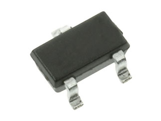 SOT-523-DIO-FNT-MED
