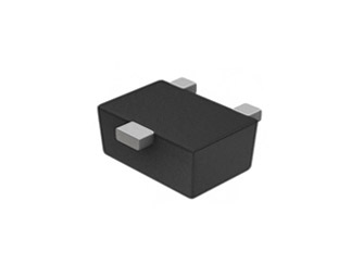 SOT-723-SEMI-ON-BCK-