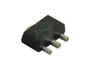 SOT-89-3-LINEAR-REGU