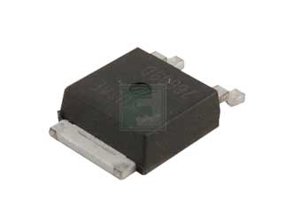 TO-252-3-LINEAR-REGU