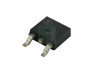 TO-252-3-POWER-THYRI