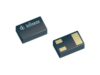 TSLP-3-1-IN4-FNT-MED