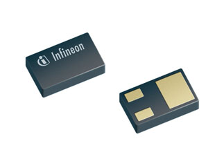 TSLP-3-9-IN4-FNT-MED